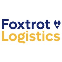 Foxtrot Logistics logo - Similar company to Prc Engineering