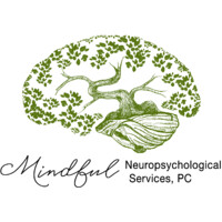 MINDFUL NEUROPSYCHOLOGICAL SERVICES, PC logo - Similar company to Prevention Academy