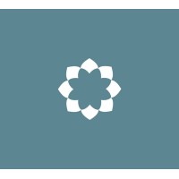 Taller Madreselva logo - Similar company to Narval Pharma, S.A.