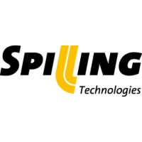 Spilling Technologies GmbH logo - Similar company to Kk Design Studio