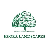 Kyora Landscapes logo - Similar company to Activate Ag Labs