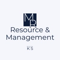 MakeReady Llc