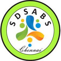 SDS Academy of Behavioural Science logo - Similar company to Lifedemy