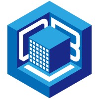 DBL logo - Similar company to Lewk.Com