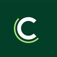 LianeCare logo - Similar company to Torrefazione Creativa