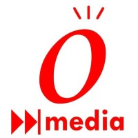 Optimisme Media logo - Similar company to Reconversion Professionnelle Et Entrepreneuriat.