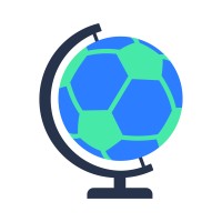Football Without Borders logo - Similar company to Ntc Property