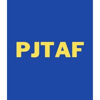 Programme Jeunes Talents En Fiscalité logo - Similar company to Legrain Cesca Et Associes