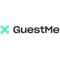 Guestme, Llc