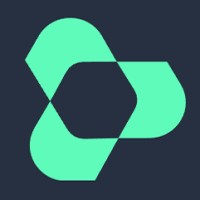 gluejs logo - Similar company to Chirper