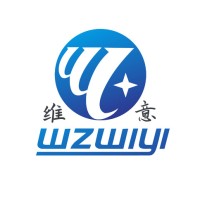 Hangzhou Wiyi Sanitary Ware Co., Ltd. logo - Similar company to Trydeep Hotel Supplies