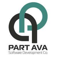 PART AVA Software Development logo - Similar company to Software Engineering