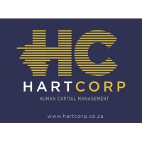 Hartcorp Human Capital Solutions (Pty) Ltd logo - Similar company to Skycel