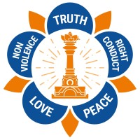 Sathya Sai International Organisation - Sri Lanka logo - Similar company to Organisation Of Professional Association Of Sri Lanka