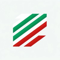 Industrias Mexicanas logo - Similar company to Minimum Viable Meme (Mvm)