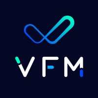 VFM Systems and Services (P) Ltd logo - Similar company to Computers Network & Telecom India Pvt. Ltd.
