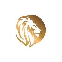 Lionheart Creative logo - Similar company to Creative Brain Studios Inc.