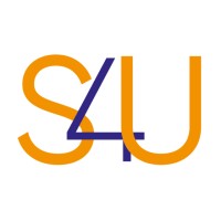 Safety 4 U logo - Similar company to Emats