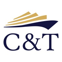 Cruise & Tour logo - Similar company to Digital Mindom