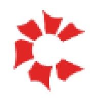 Canadian Clinical Trials Coordinating Centre / Centre canadien de coordination des essais cliniques logo - Similar company to Quality Health Technology Assessment