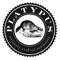 Platypus Group (Marketing)