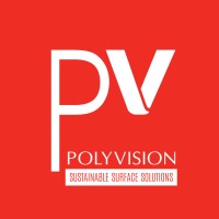 Poly Vision Pte Ltd logo - Similar company to Libra Engineering Pte Ltd