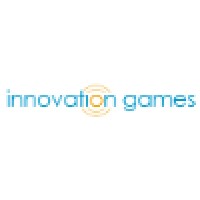 The Innovation Games Company