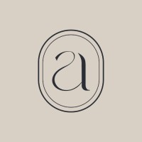 August Executive Search logo - Similar company to One Executive Search
