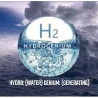 Hydrogenium logo - Similar company to Hydrogenium P.S.A. (Simple Joint Stock Company)