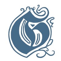 Granavolden Hotel & Gjæstgiveri logo - Similar company to Coachingpartner