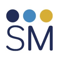 Sistema Management logo - Similar company to Exit.Ai