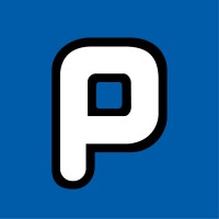 Protherm Impex B.V. logo - Similar company to 7 O’Clock