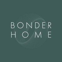 Bonder Home logo - Similar company to Patrick Bonder