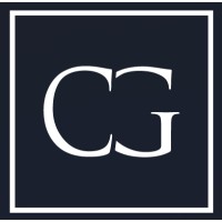 Clairmont Group logo - Similar company to Advantage Data Is Now Solve