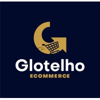 Glotelho logo - Similar company to Inet Consulting