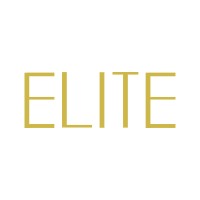 Elite Executive Research logo - Similar company to Focus Head Hunting