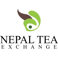 Nepal Tea Exchange logo - Similar company to Mobilemandu