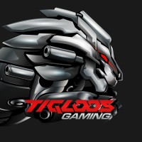 Tigloos Games logo - Similar company to Zoomcat