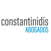 Constantinidis Abogados logo - Similar company to Concha Y Cía.