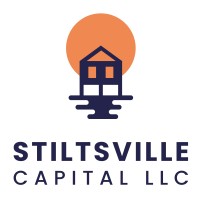 Stiltsville Capital, LLC logo - Similar company to Brainrise Architecture Ltd
