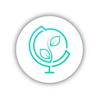Web Sprout logo - Similar company to Digital Style