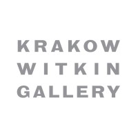 Krakow Witkin Gallery logo - Similar company to Samuel Owen