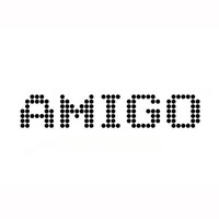 Amigo Schoenen