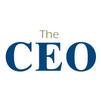 CEO Business Network logo - Similar company to Trending.Com