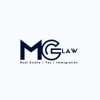 MG LAW FIRM logo - Similar company to Fontana Galli E Associati