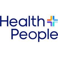 Health Plus People logo - Similar company to Health Staff Australia