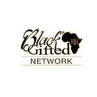 Black Gifted Network logo - Similar company to For Working Parents