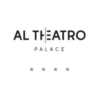 Al Theatro Palace logo - Similar company to Margutta Palace