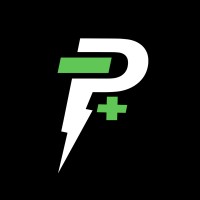 Titan Power Plus logo - Similar company to Easelescape