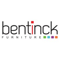 BENTINCKS LTD logo - Similar company to Orrock Property Ltd